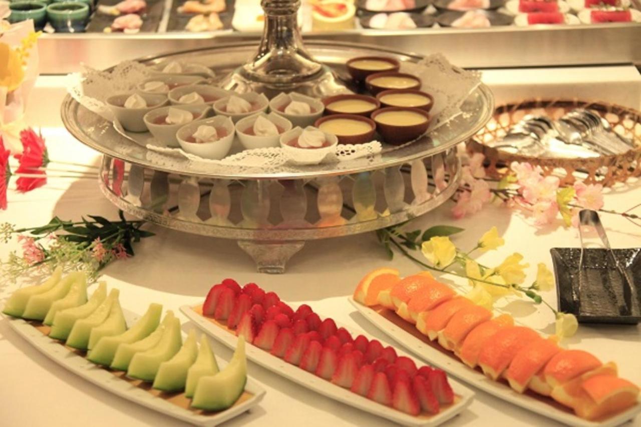 Shimobe Hotel Minobu Экстерьер фото